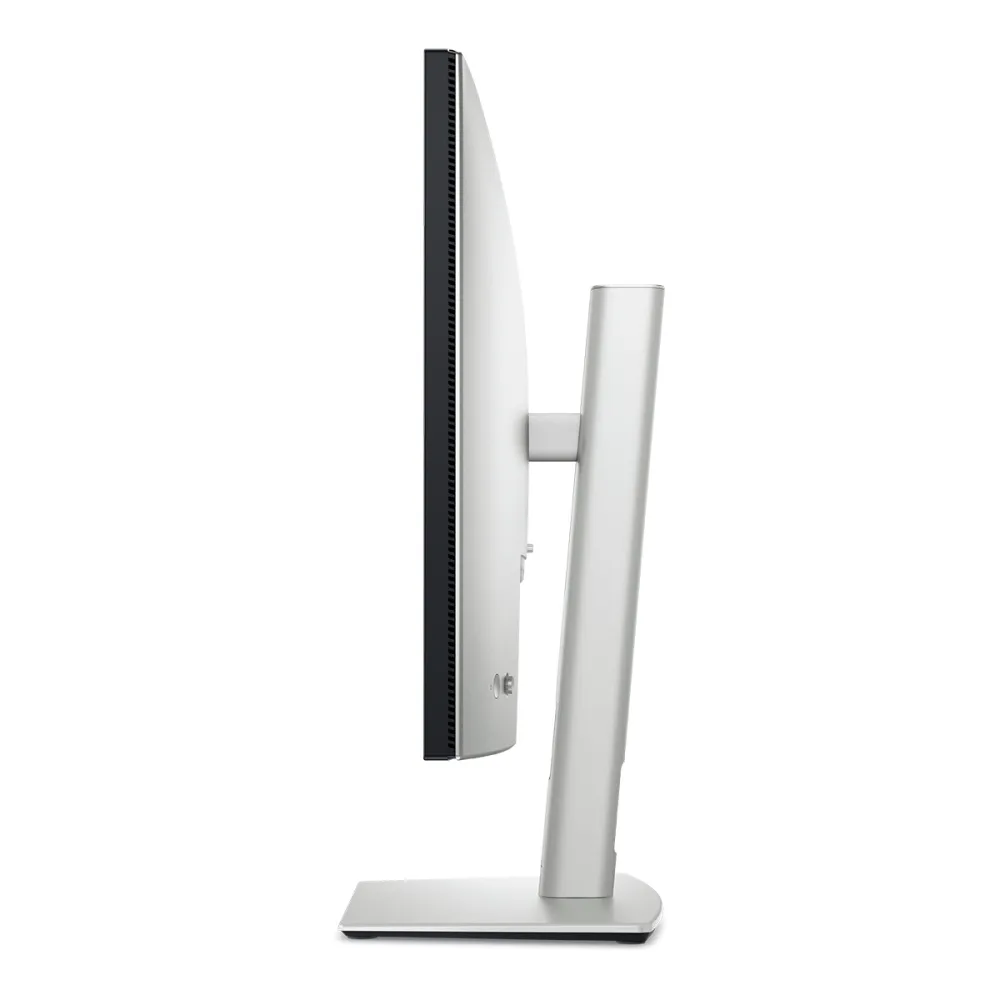 DELL-UltraSharp-U2725QE-4.jpg