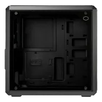 q300l-v2-gallery-04-image.png