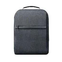Ugreen-Backpack-15.6-90798-1.jpg