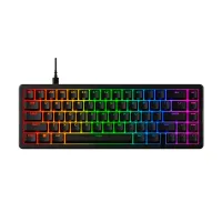 HyperX-Origins-2-65-1.jpg