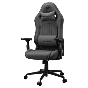 Explore-Royal-Gray-F-3.png