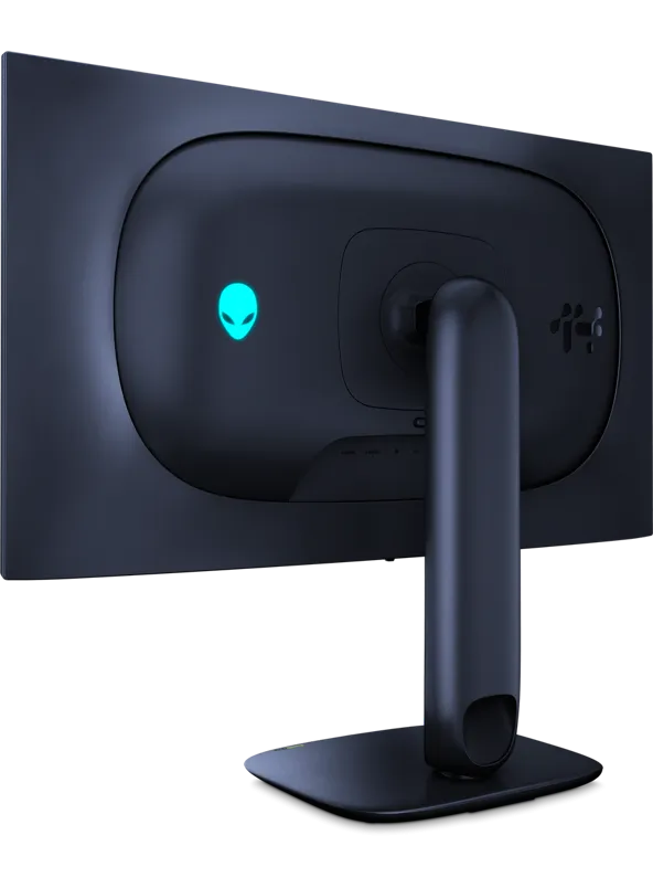 monitor-aw2725q-black-gallery-8.png