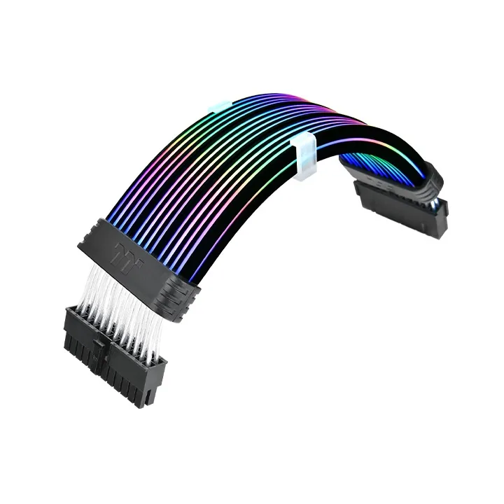 3101-2.png