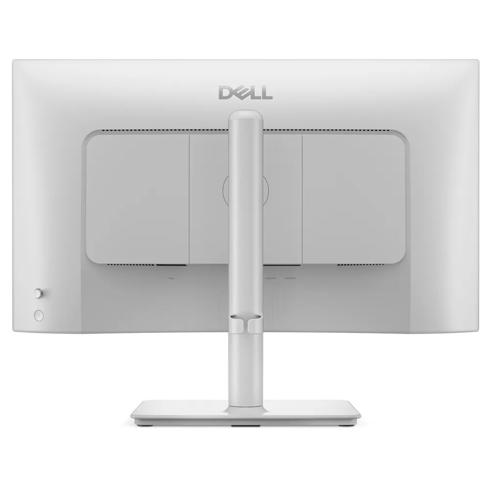 DELL-24-Plus-S2425HSM-3.jpg