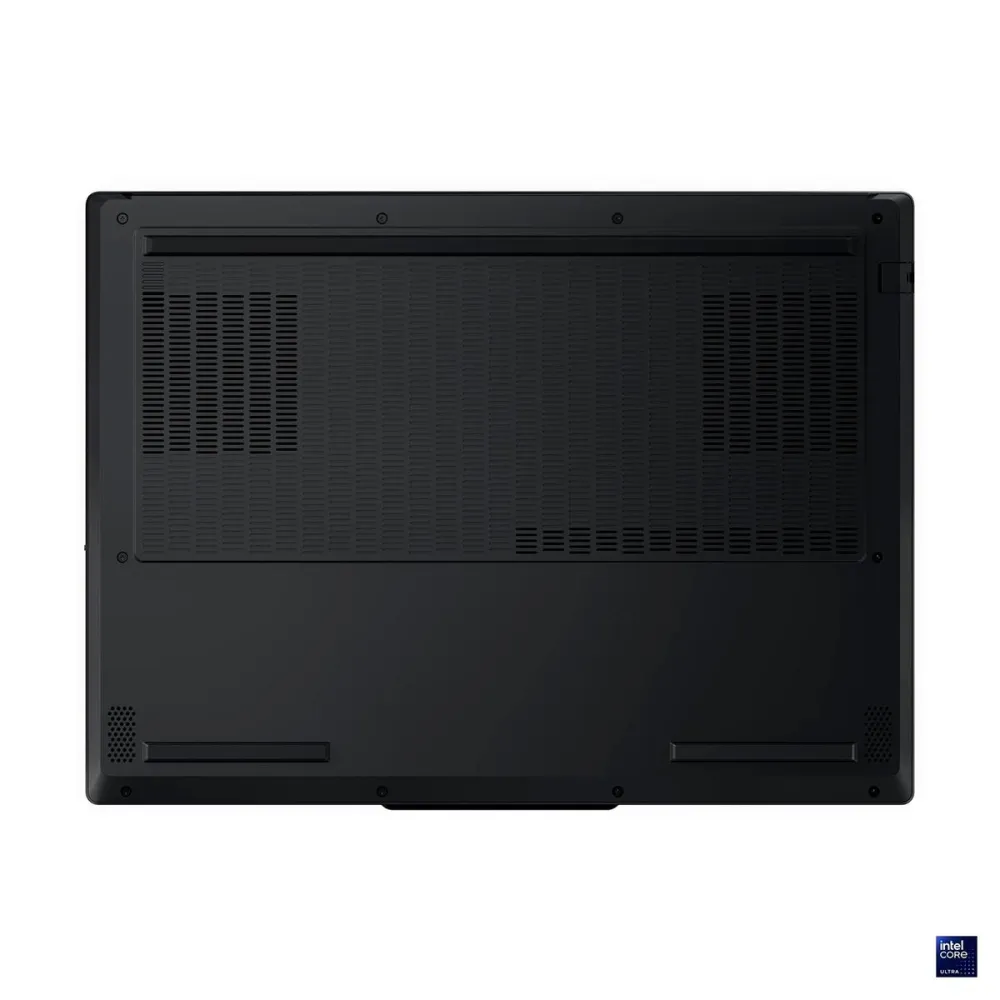 Lenovo-Legion-5-15IAX10-83F0000HRK-5.jpg