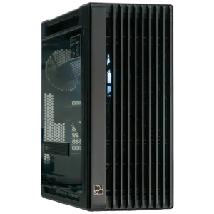 proartse-02.webp