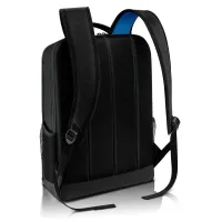 DELL-Backpack-15.6-3.jpg