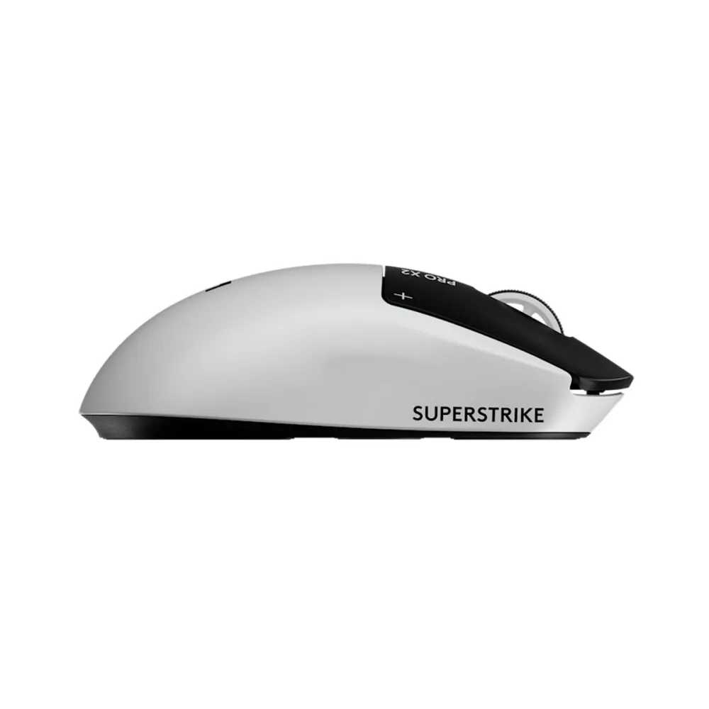 Logitech-G-PRO-X2-SUPERSTRIKE-Lunar-Eclipse-2.jpg
