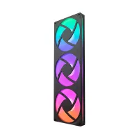 NZXT-F420-RGB-Core-Black-2.jpg