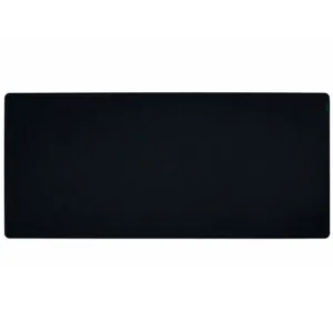 Razer-Gigantus-V2-3XL-1.jpg