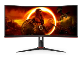 CU34G2XP-BK-F-large.png