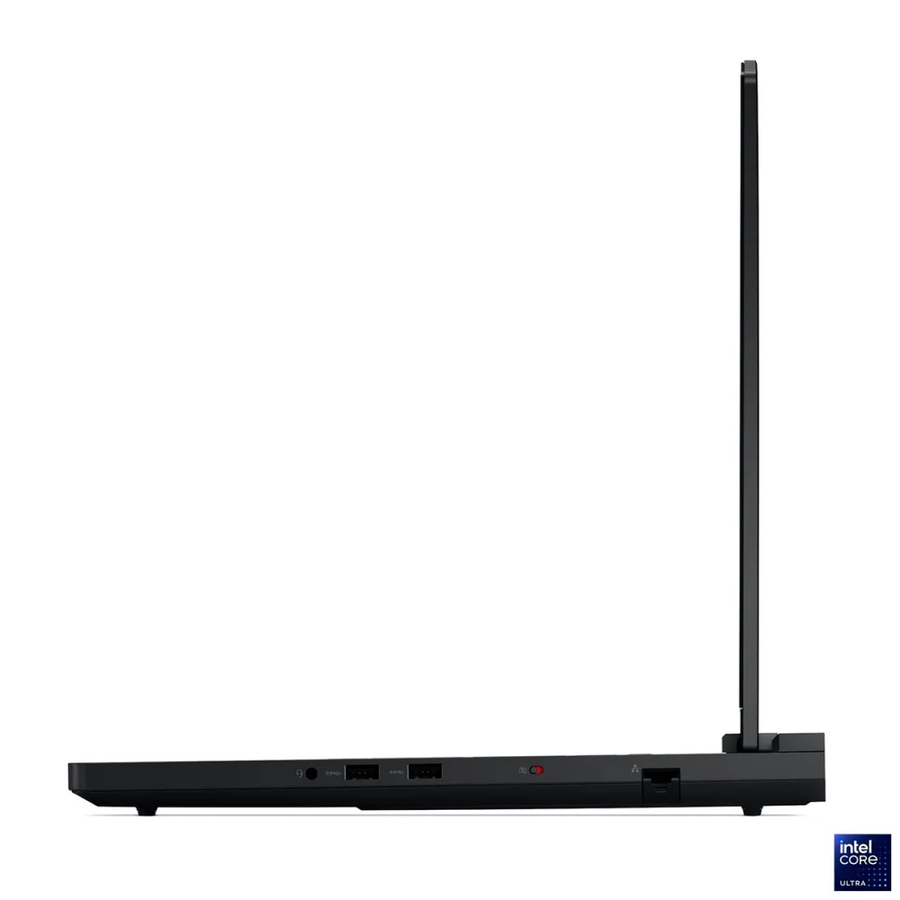 Lenovo-Legion-Pro-7-16IAX10H-83F50026RK-6.jpg