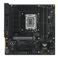 90MB1E50-M0EAY0.png