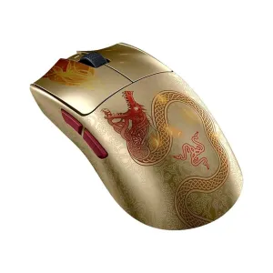 Razer-Viper-V3-Pro-Counter-Strike-2-Edition-3.jpg