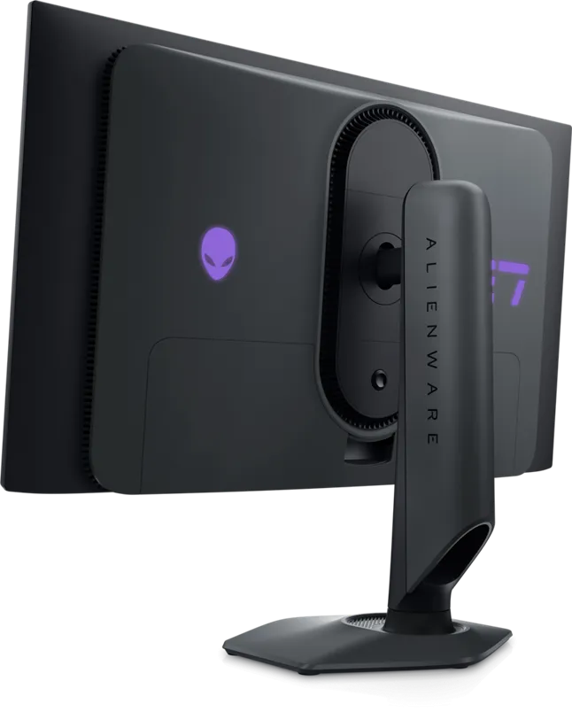 monitor-alienware-2725df-black-g -3-.png