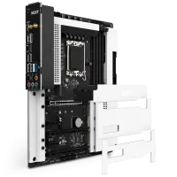 1664085288-n7-z790-white-explode.png