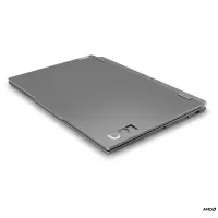 Lenovo-LOQ-15ARP9-83JC004MRK-4.jpg