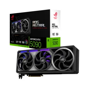 ASUS-ROG-Astral-GeForce-RTX-5090-32GB-GDDR7-OC-1.jpg