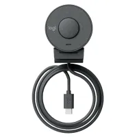 Logitech-BRIO-300-Graphite-4.jpg