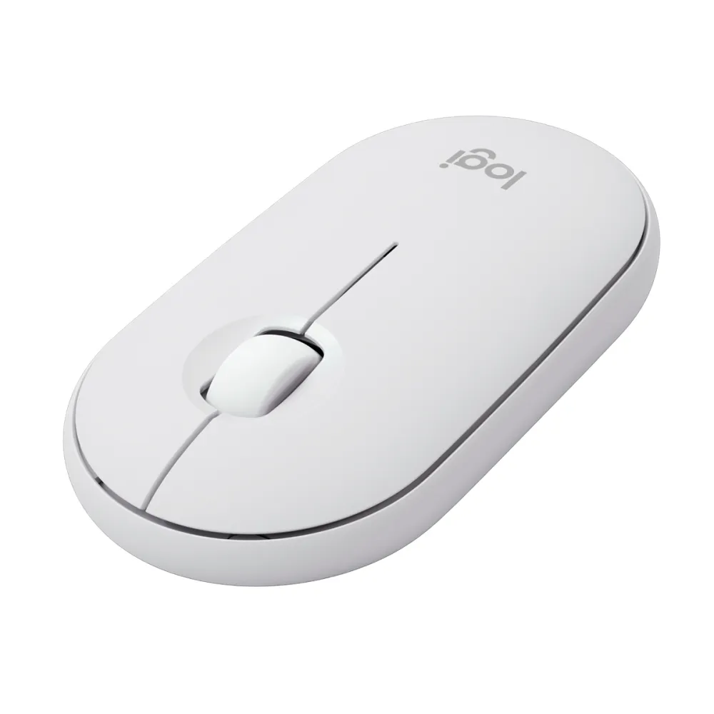 Logitech-Pebble-M350S-White-3.jpg