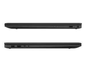 932574f2-0ccd-40d5-876f-3970c085.png
