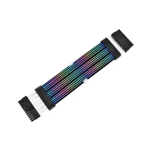 3101-1.png