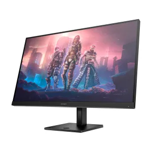 HP-OMEN-32q-2.jpg