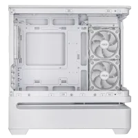 fwebp -4-.png