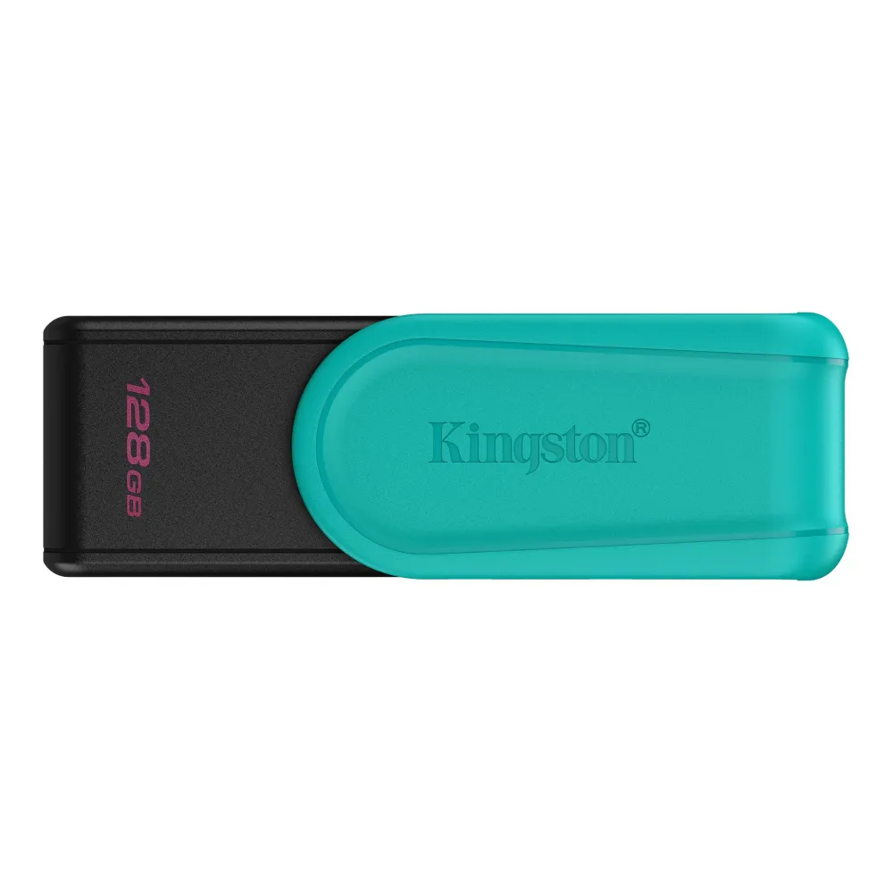 DTXS-128GB-zm-lg.png
