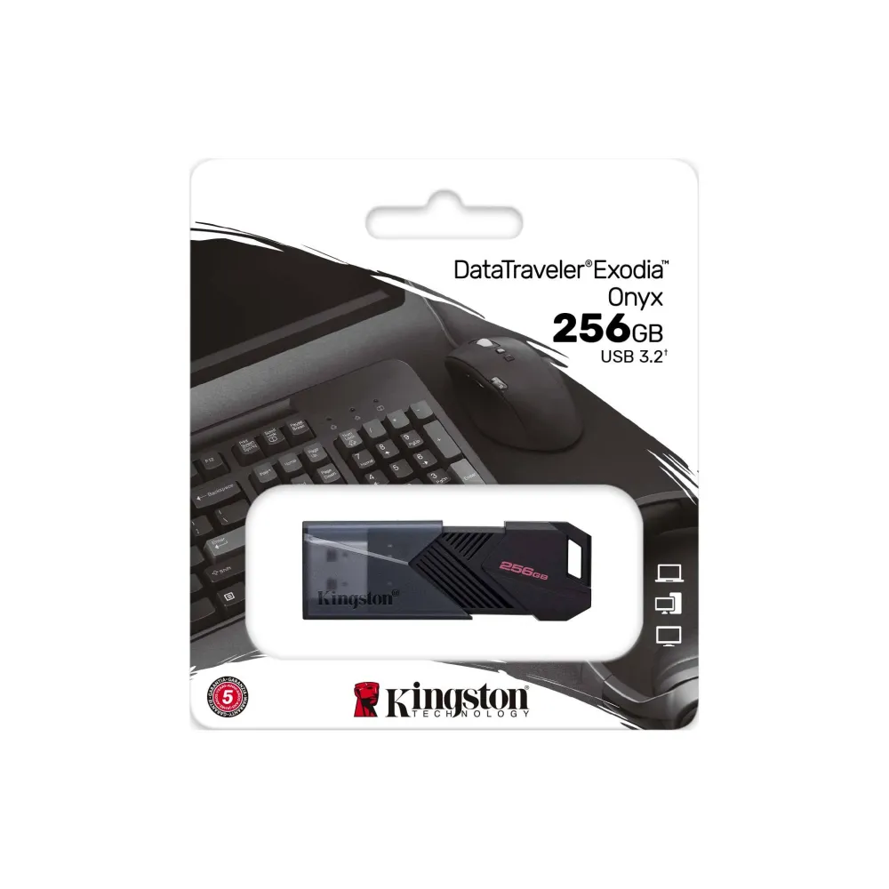 ktc-product-usb-dtxon-256gb-3-zm.png