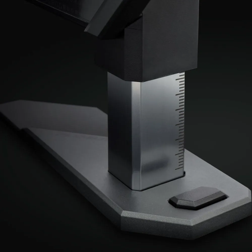 ASUS-ROG-Herculx-4.jpg