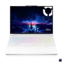 Lenovo-Legion-7-16IAX10-83KY0051RK-1.jpg