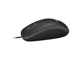 b100-blackcharcoal-gallery-4.png