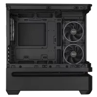 fwebp -4-.png