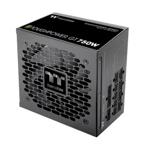 ps-tpt-0750fnfagu-3-03.png
