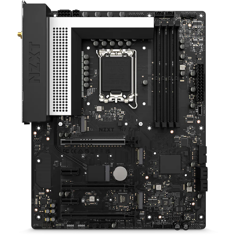 1664085294-n7-z790-white-uncover.png