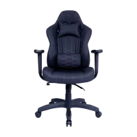 caliber-e1-black-gallery-1-image.png