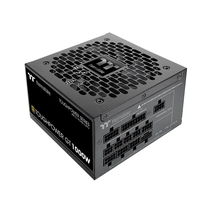 toughpower-gt-1000w-bk-img01-1.png