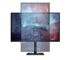 Hero-Image3.png