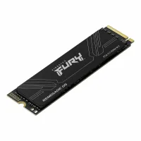 SFYR2S-2048GB-angle-zm-lg.png