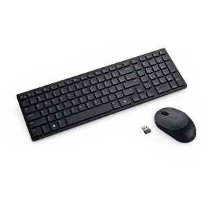 DELL-Pro-Compact-Silent-Keyboard-and-Mouse-KM555-2.jpg