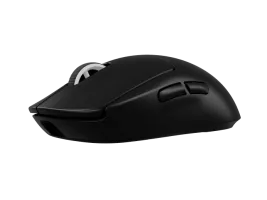 gallery-1-pro-x-superlight-2-gam.png