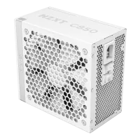 c850-gold-psu-logo-cell-power-wh.png