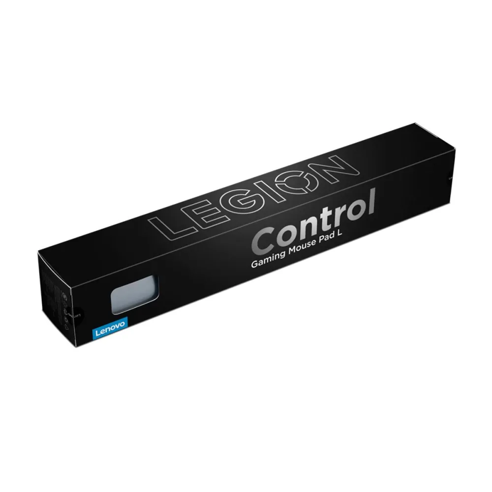 Lenovo-Legion-Gaming-Control-Mouse-Pad-L-Grey-3.jpg