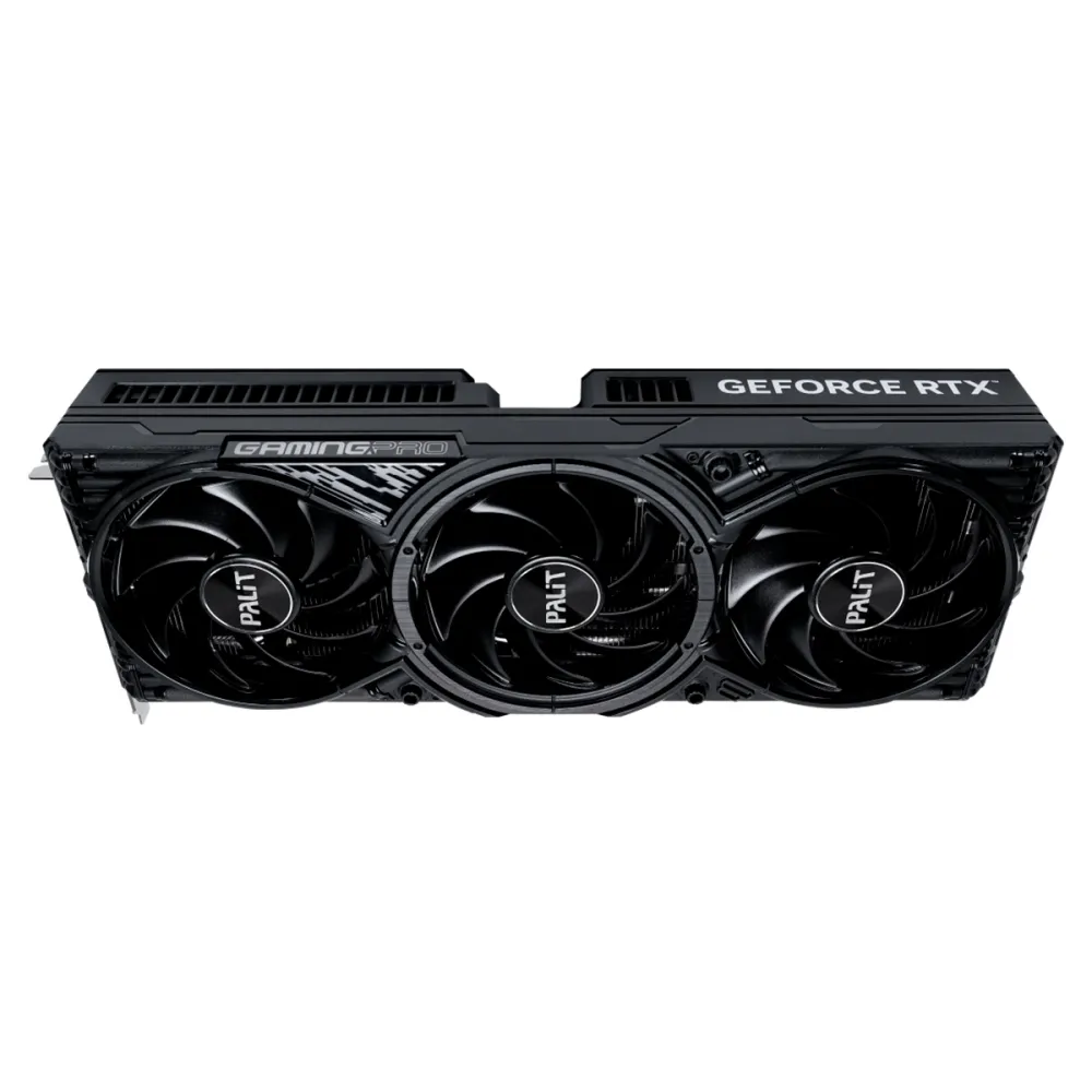 Palit-GeForce-RTX-5070-GamingPro-5.jpg
