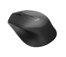 m280-wireless-mouse-black-galler.png