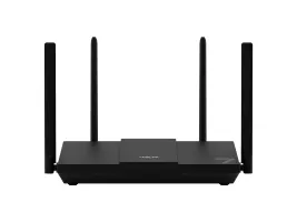 ROUTER RT-BE50 WiFi 7 90IG09U0-M.png