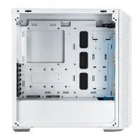korpus-cooler-master-masterbox-5.png