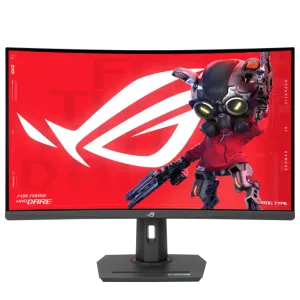 h732.png