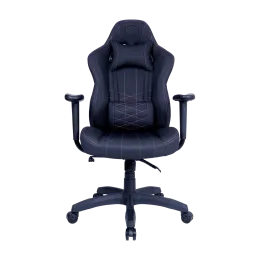 caliber-e1-black-gallery-1-image.png